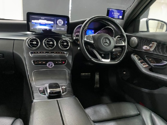 009f805812ab09fca1b118d8d3111c21.jpeg