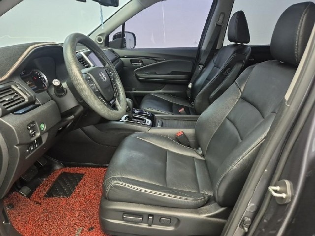 6041501494R11.jpg