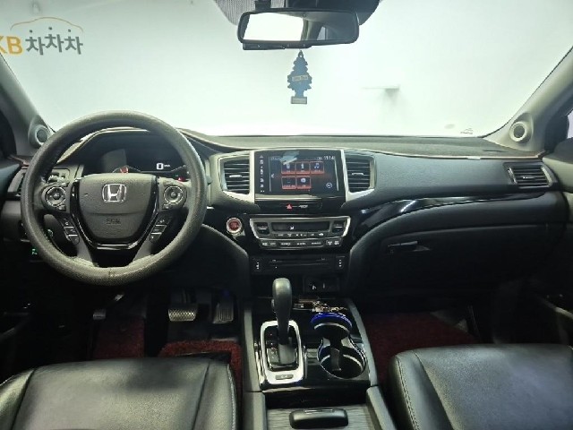 6041501494R7.jpg