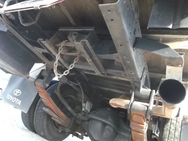 db851805e6717eb7e1432757d729e451.jpg