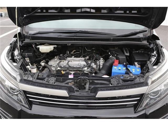 bc2ebf53229ec32e4e187b78bd2bd13b.jpg