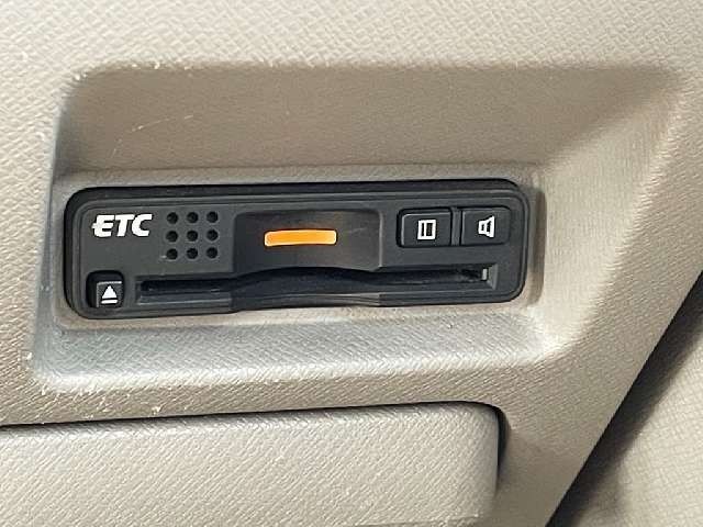 7f717de09846dcd11af025ebc21a28b2.jpg