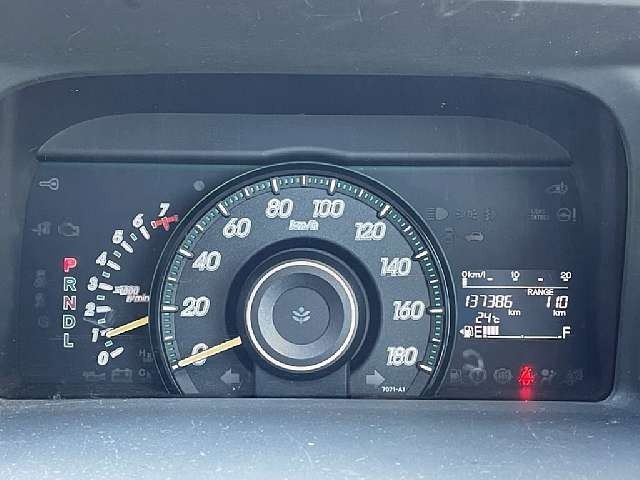 961ac72f80fa699f8511eb686d523982.jpg