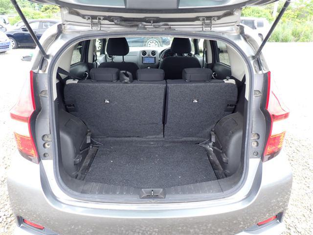 13.jpg