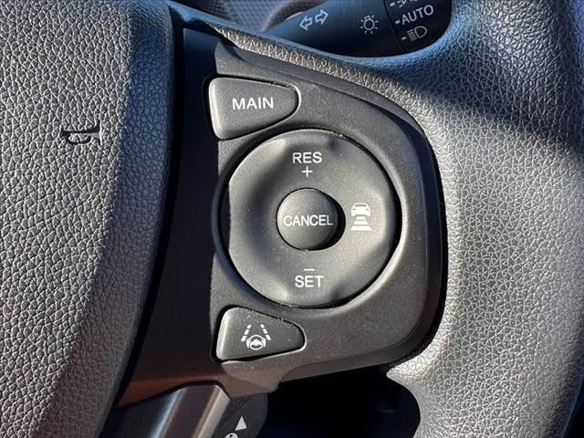 74f1234e59734f6e81498217d5fc407b.jpg
