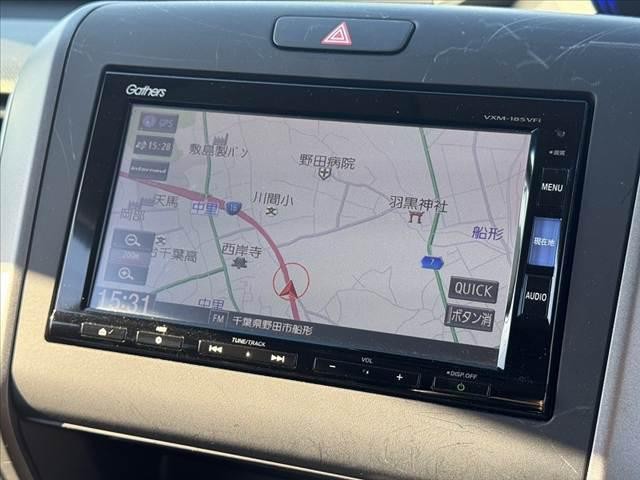 ddd6dc848e8c4ae55a83cd576e6f0755.jpg
