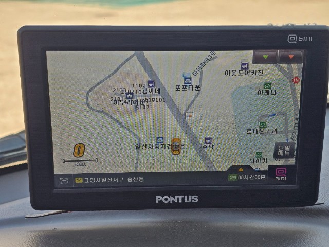 82b201bd12e73e171f374c1de76a626d.jpeg