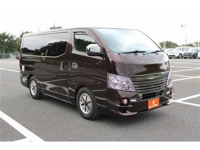 84b2dbace7fc0d855dbfed9cc3a8f2d4.jpg