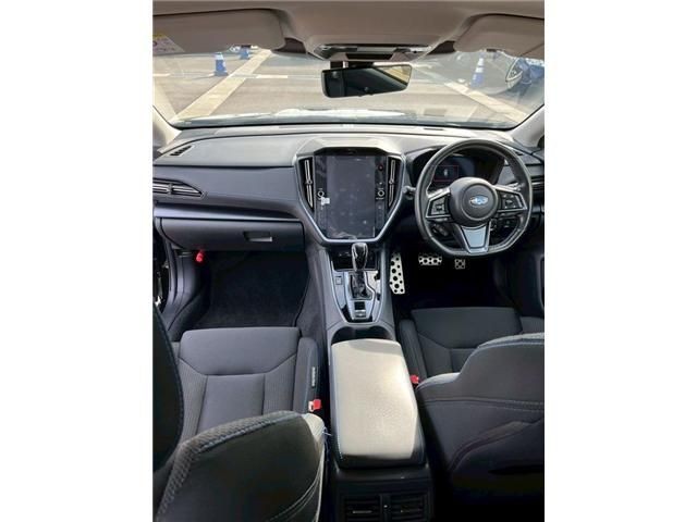 c3022e83dc4c98818ea547bbb3b2cbb7.jpg