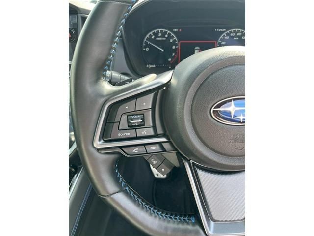 eca076bfe4b408ae4b1d69898c2c62f9.jpg