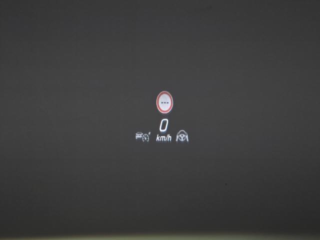 5b8582de0d713030135972c065e21614.jpeg