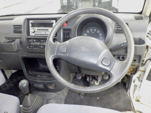 24c5eac06642d639823f4c6536b943da.jpg