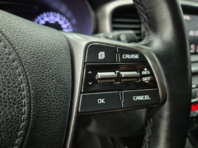 6081002059R15.jpg