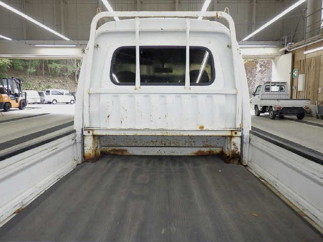 ab34d9c73ea37719bf01ff3e4b6a9c6b.jpg