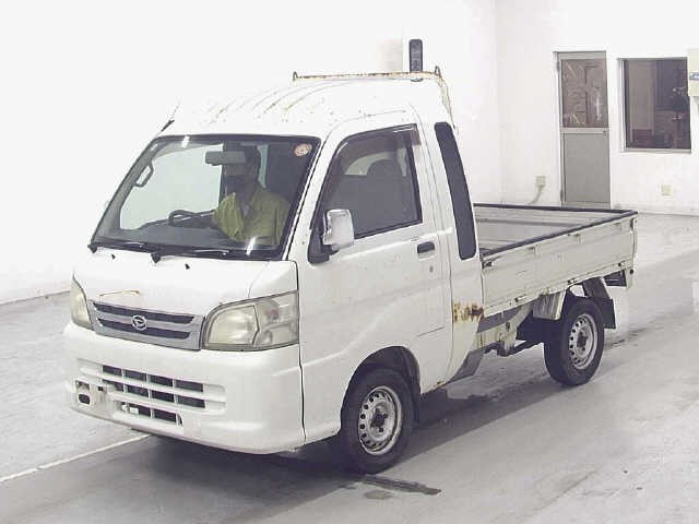 ec6d1fcc4ae005bd61005c3cb9702148.jpg