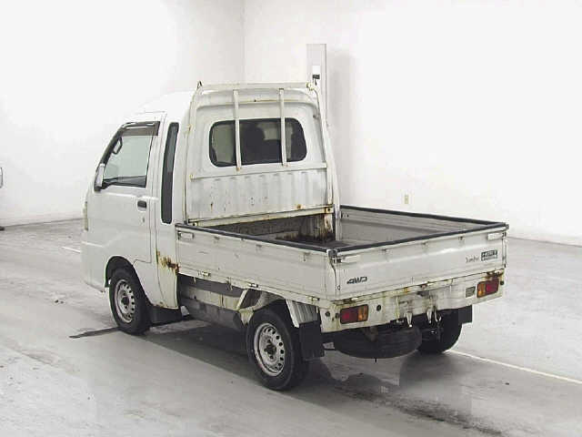 baf16bb1bd657965fd2837e7847b658a.jpg