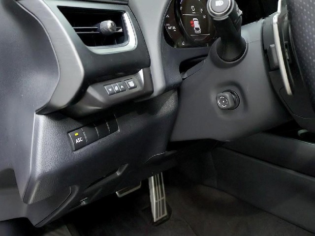 22f6c12bdd91203ce2fca2491890fa58.jpeg