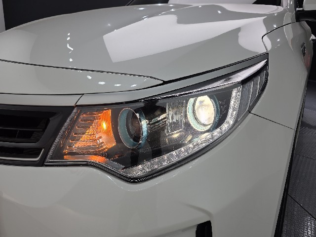 dc60b6ec3b54547ca0e11b9a06aa4311.jpeg