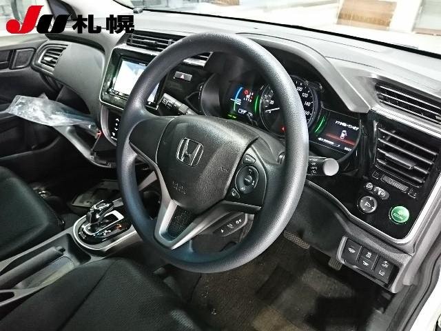 4007d3130dac7c8bc0d9fe2103491655.jpg