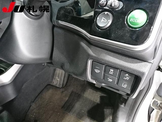 89a8dcc6de4dabba8228bb0576cffc6a.jpg