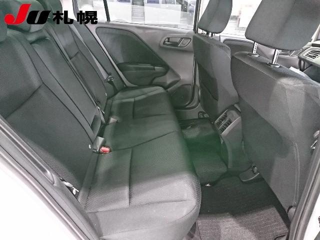 a94c2bcfd8c6a5b3c2161fdb3988d461.jpg