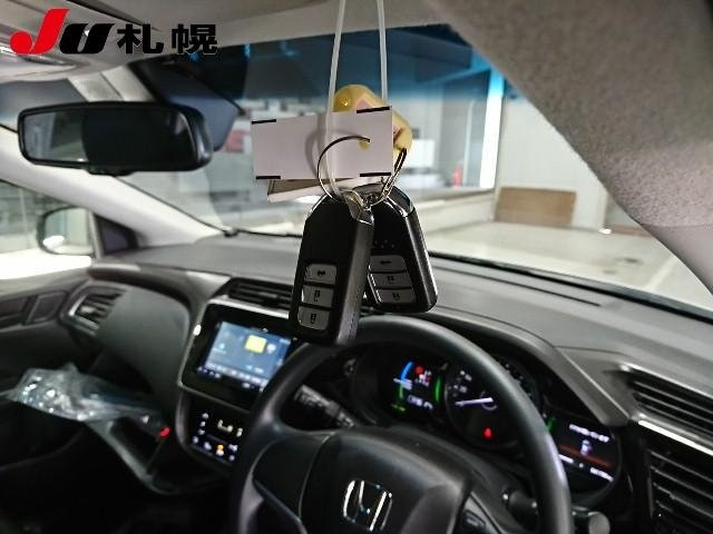 adac5c77d25c4395e43aae37f1723020.jpg