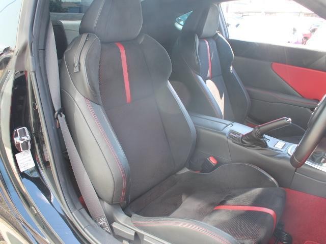 bf7c301986710146f65efd06885064bd.jpg