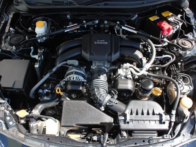 df45ce6f00c8910a3dfcb296a4bdd4e0.jpg