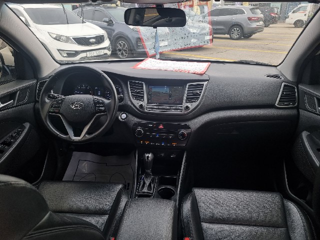 7650feab6a4c17f80b153e3a6fa716a7.jpeg