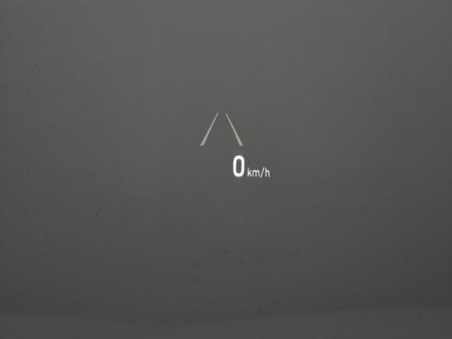 358bd4dc90fcd9b938fecbb8b9eb1401.jpeg