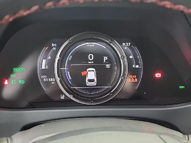 53e85c2c516efb16d53e303e5b744692.jpeg