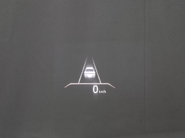 8356384bb8b4c62a4e2d0f4392234418.jpeg