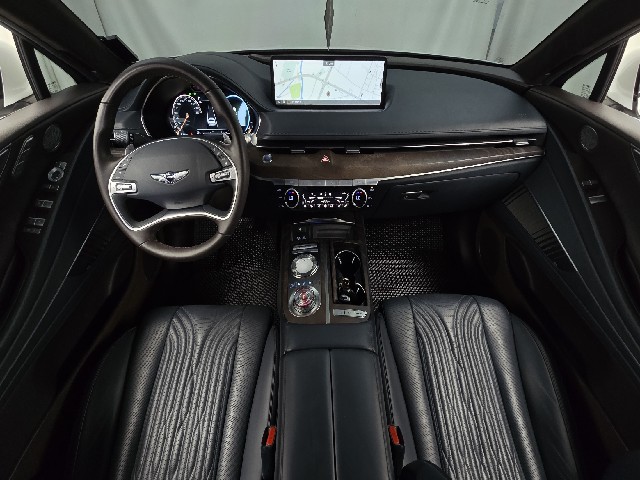 b911ac3971decf1fe702f9921655e603.jpeg