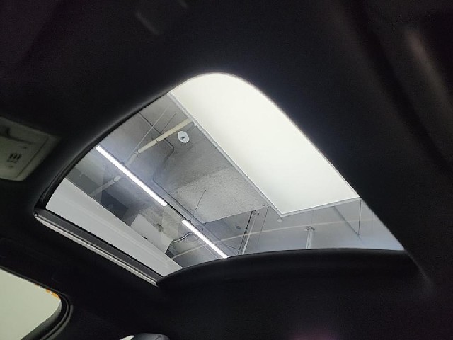 bd355fd36956ced08ad42a4743d5c6ea.jpeg