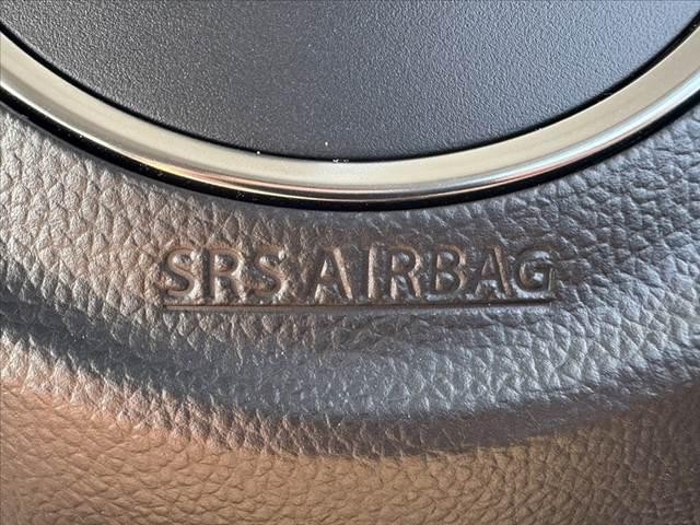 1da5514e1ae5008e3d6aaf3eeef84abf.jpg