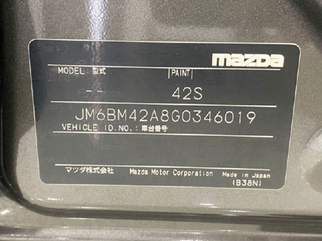 d83b04f558d7b0bd3bd2103686943e59.jpeg