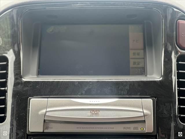 0ef810077e15c00b14ec6d552807db97.jpg