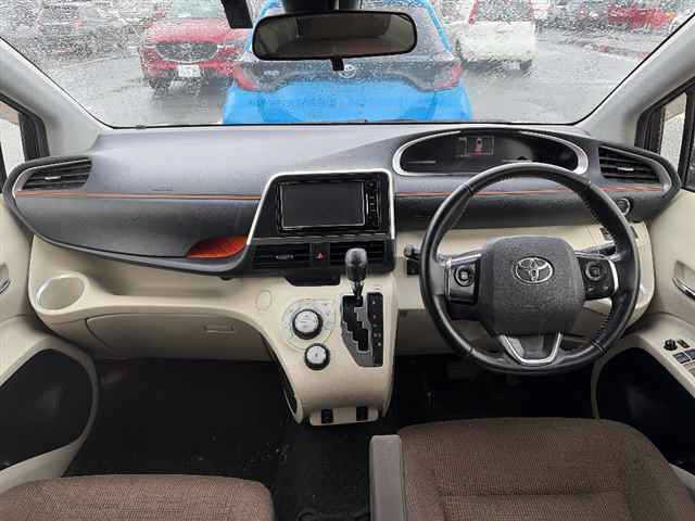 7dbfb5dcb8060b18774f94f83b0f27ac.jpg