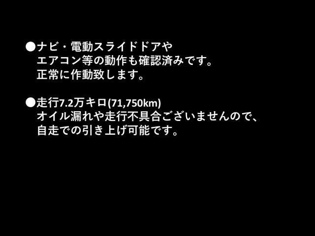 21051096_carP_l_10.jpg