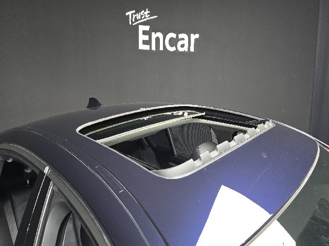 efcca116a36ff36d6851836d052bbc5c.jpeg