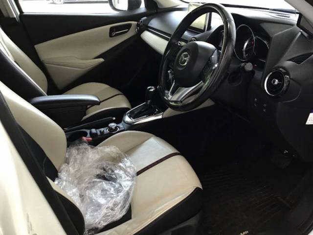 215d682c273e9e601cba468275ded208.jpg