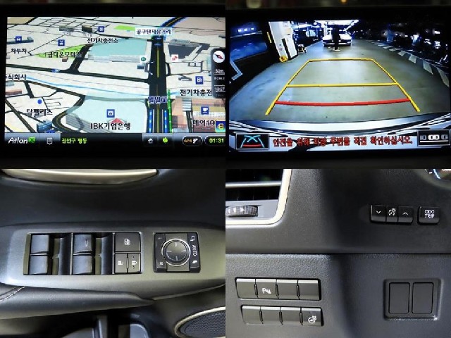 73e85c442906ad129cb77aefcb4b28d9.jpeg