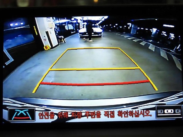 dde96433c1df389df195c419ff9883ed.jpeg