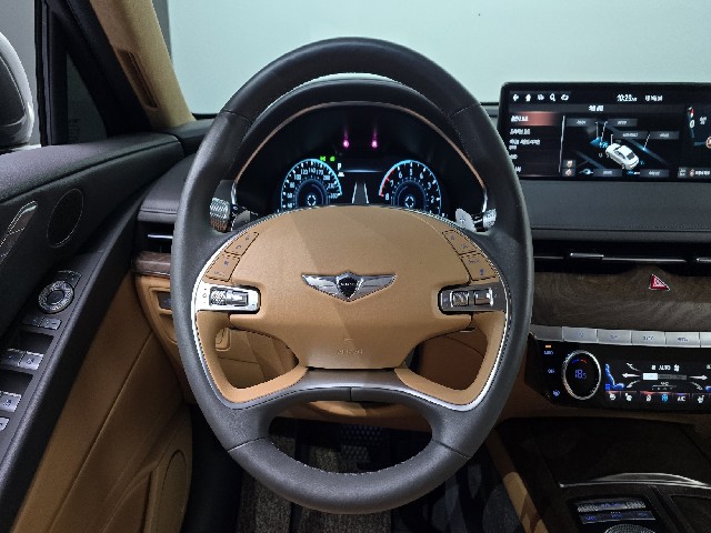 792e3136f1c48e757b277c4a9f8de626.jpeg