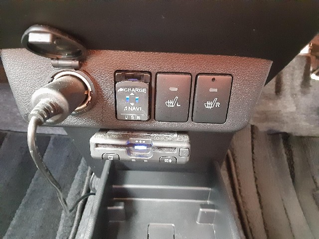 90db3c39e062e5a0cd364b2515713983.jpg