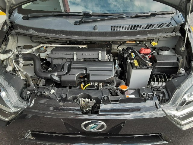 c5a84eb56da8a89c9df704389d6baaa4.jpg