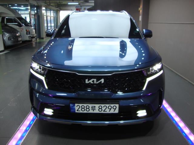 3ca07d6f9cb5d34f308448f68c52405c.jpg