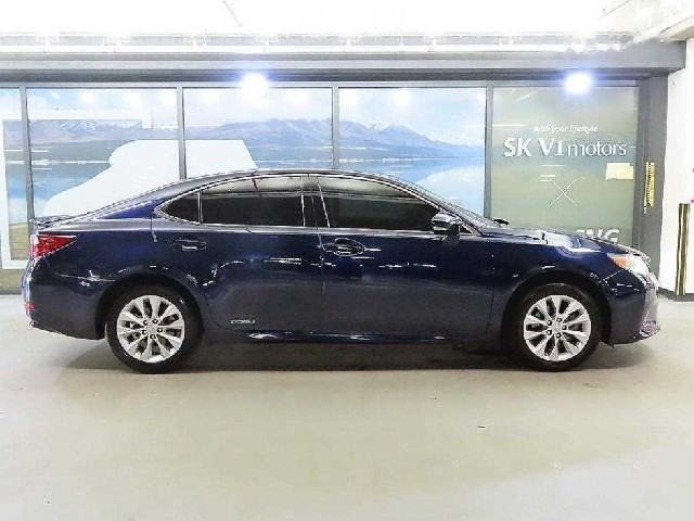 33f8369359fdf788676a43d4c3fa3079.jpeg