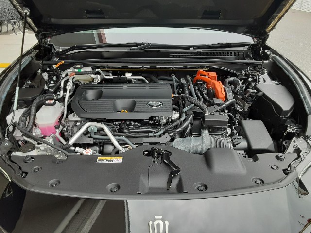 5980d76b30ff5dbfd7783cdd6723060c.jpg