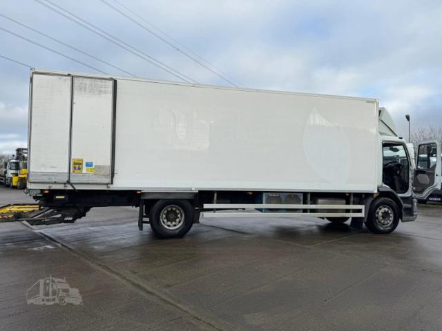 c1099adf16502f2b664e3c50ddea14fe.jpeg